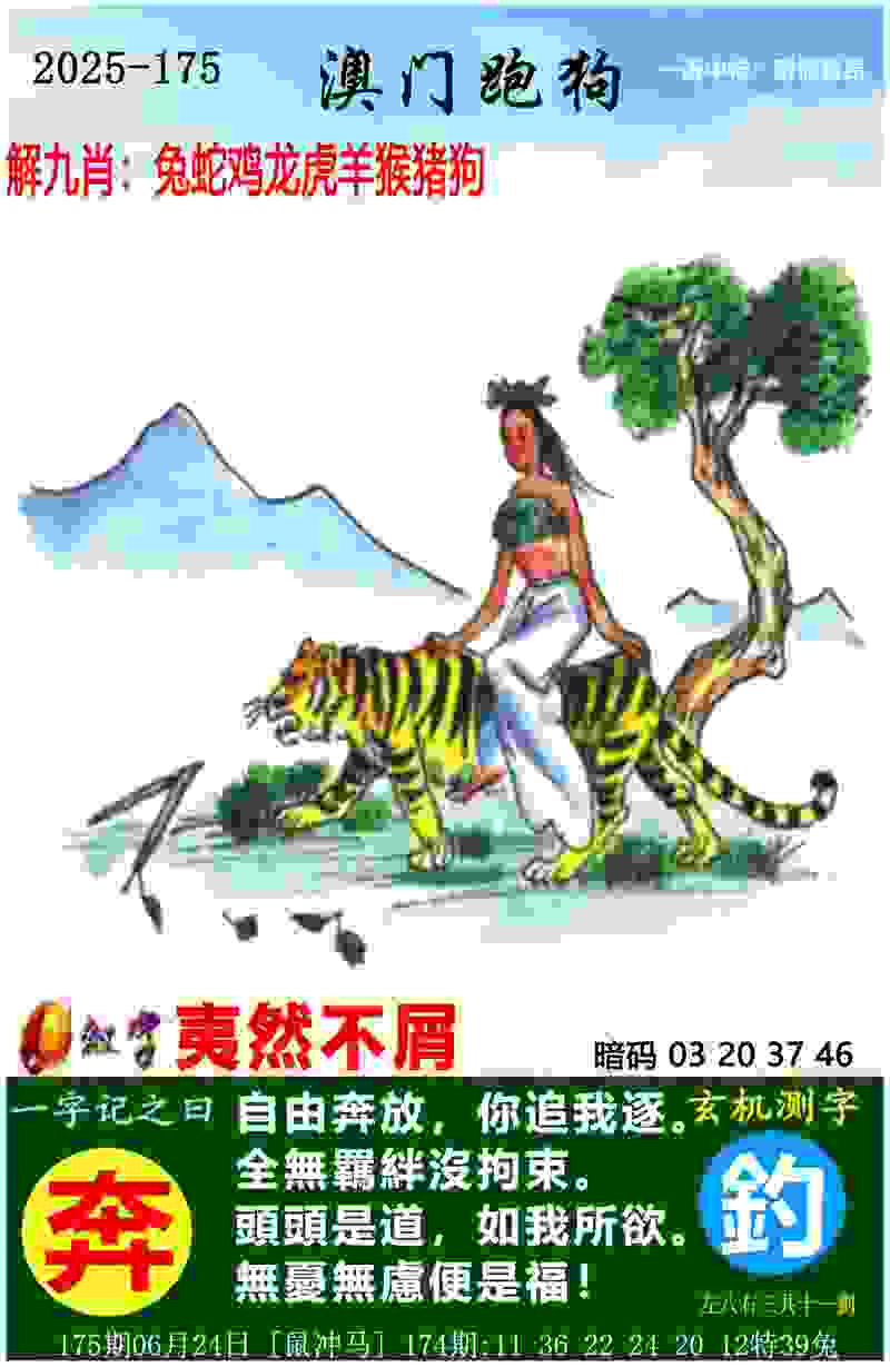 国足1比3不敌澳大利亚，18强赛遭遇三连败小组垫底，媒体人：18强赛就是我们的世界杯