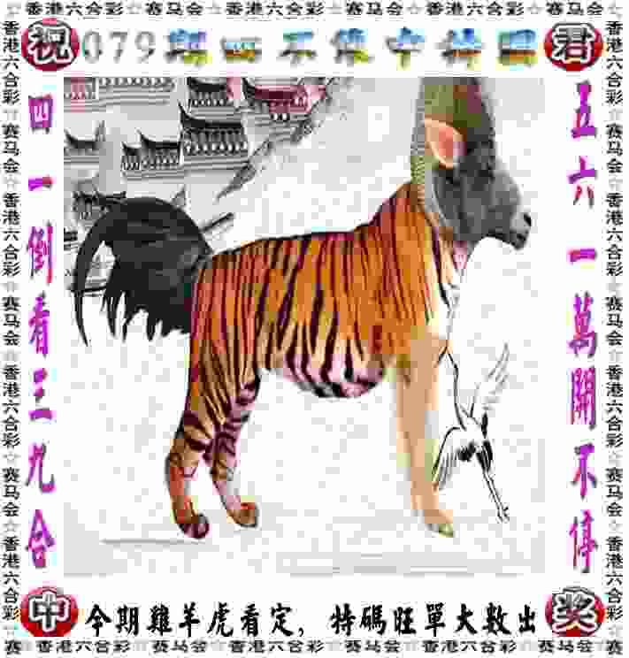 香港白小白免费资料 v21.9.79.91 官方正式版 2